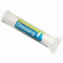 NAF WOUND DRESSING