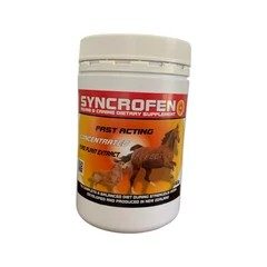 SYNCROFEN