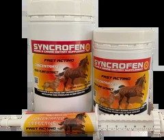 SYNCROFEN