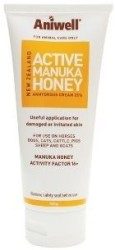 ACTIVE MANUKA HONEY OINTMENT