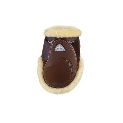 VEREDUS YOUNG JUMP VENTO FETLOCK BOOTS - STS