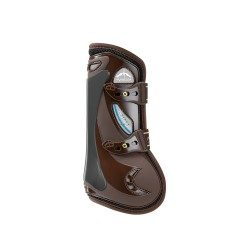 VEREDUS OLYMPUS VENTO TENDON BOOTS