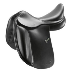 AMERIGO VEGA CLASSIC DRESSAGE 17.5" +1.5