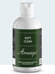 AMERIGO SOFT CLEAN 500ML