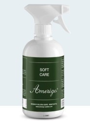 AMERIGO SOFT CARE 500ML