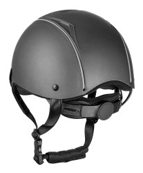 ZILCO OSCAR SHIELD HELMET