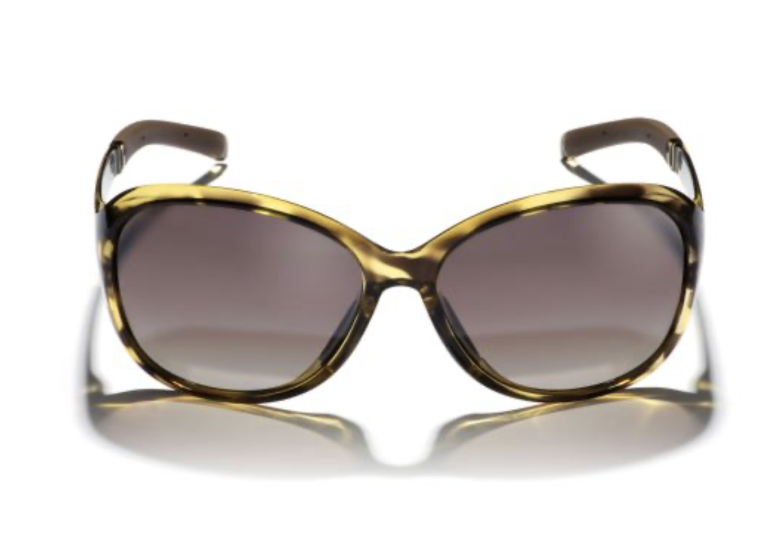 GIDGEE YELLOWSTONE SUNGLASSES