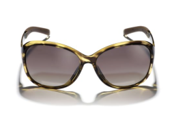 GIDGEE YELLOWSTONE SUNGLASSES