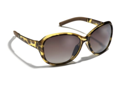 GIDGEE YELLOWSTONE SUNGLASSES