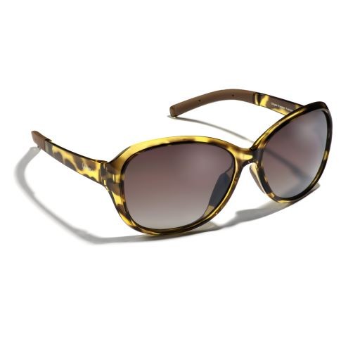 GIDGEE WILLOW SUNGLASSES