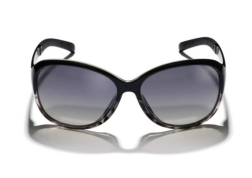 GIDGEE WILLOW DAPPLE SUNGLASSES