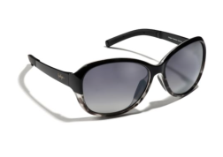 GIDGEE WILLOW DAPPLE SUNGLASSES