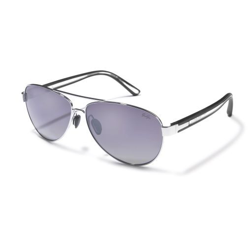 GIDGEE EQUATOR SUNGLASSES