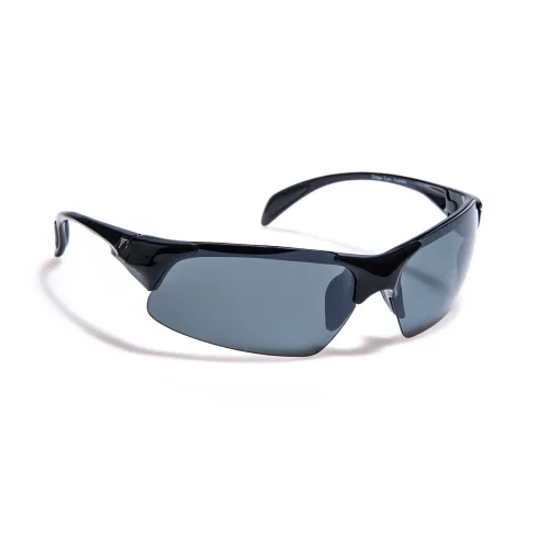 GIDGEE CLEANCUT SUNGLASSES
