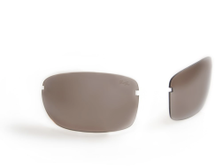 GIDGEE ENDURO TORTOISE SUNGLASSES