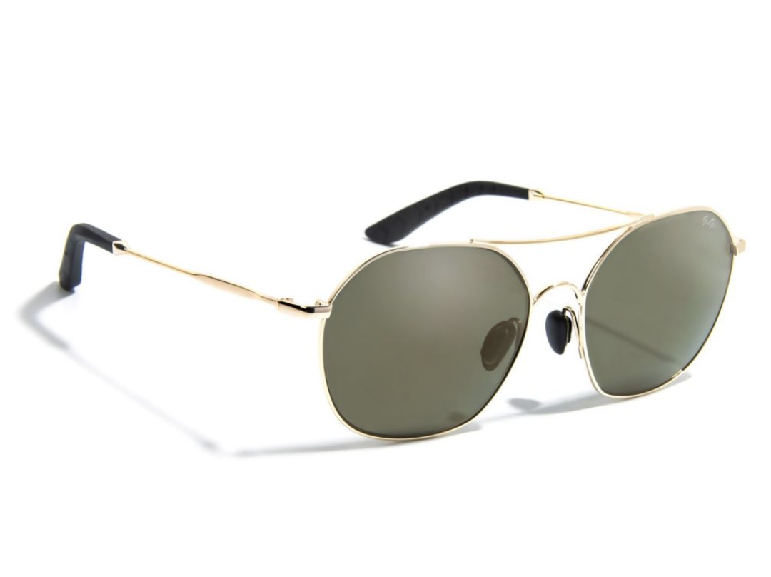 GIDGEE CADENCE CLASSIC SUNGLASSES