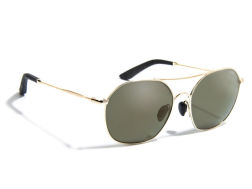 GIDGEE CADENCE CLASSIC SUNGLASSES