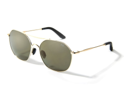 GIDGEE CADENCE CLASSIC SUNGLASSES