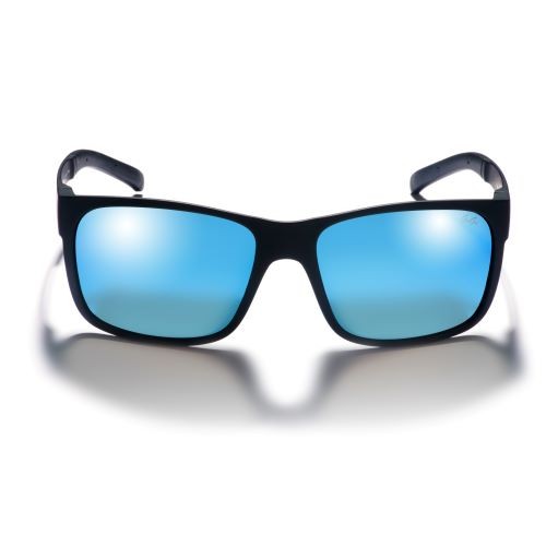 GIDGEE MUSTANG SUNGLASSES