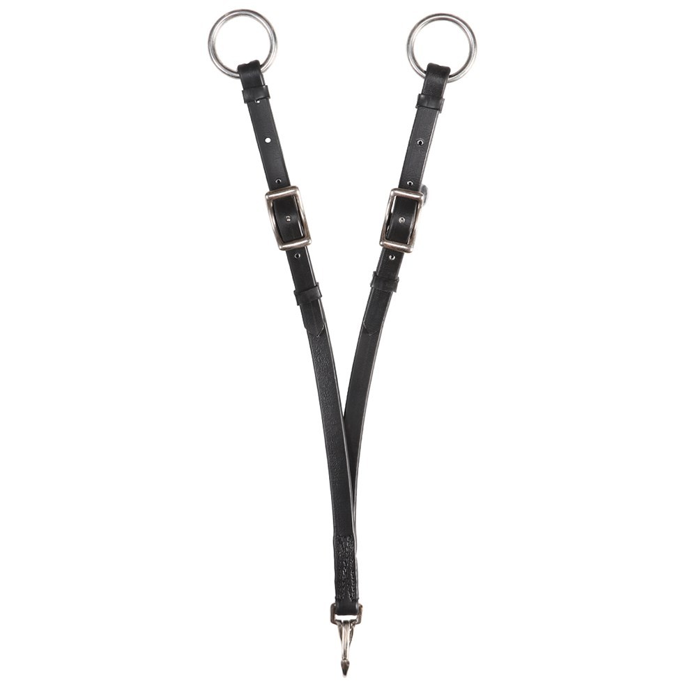 HORSE SENSE MARTINGALE ATTACHMENT