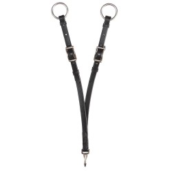 HORSE SENSE MARTINGALE ATTACHMENT