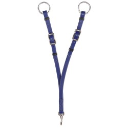 HORSE SENSE MARTINGALE ATTACHMENT