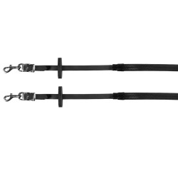 HORSE SENSE ENDURANCE REINS