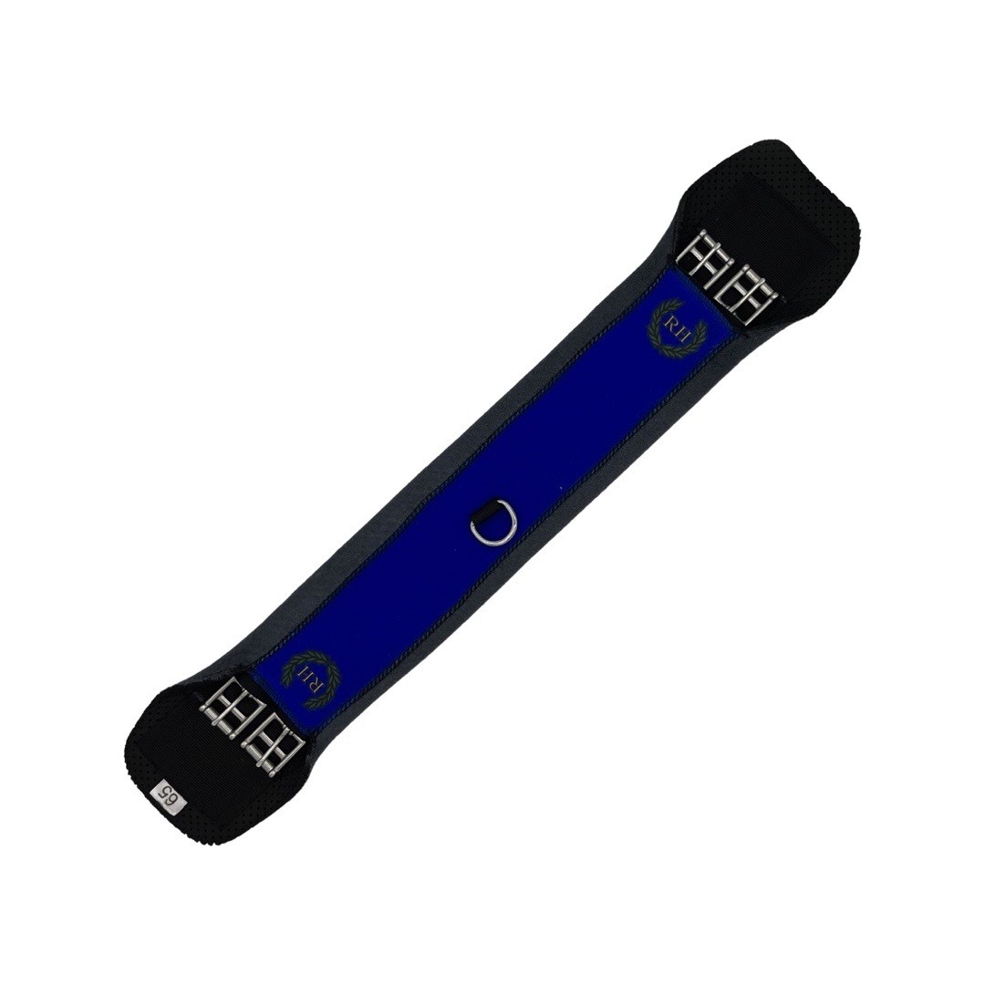 PICASSO NEOPRENE ENDURANCE GIRTH