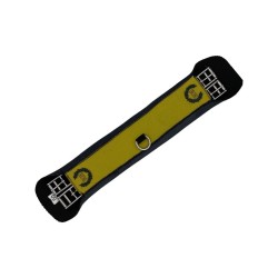 PICASSO NEOPRENE ENDURANCE GIRTH