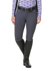 KERRITS 3-SEASON TAILORED BREECH - KNEE PATCH