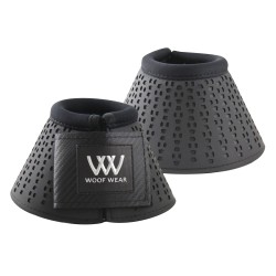 iVENT OVERREACH BOOTS