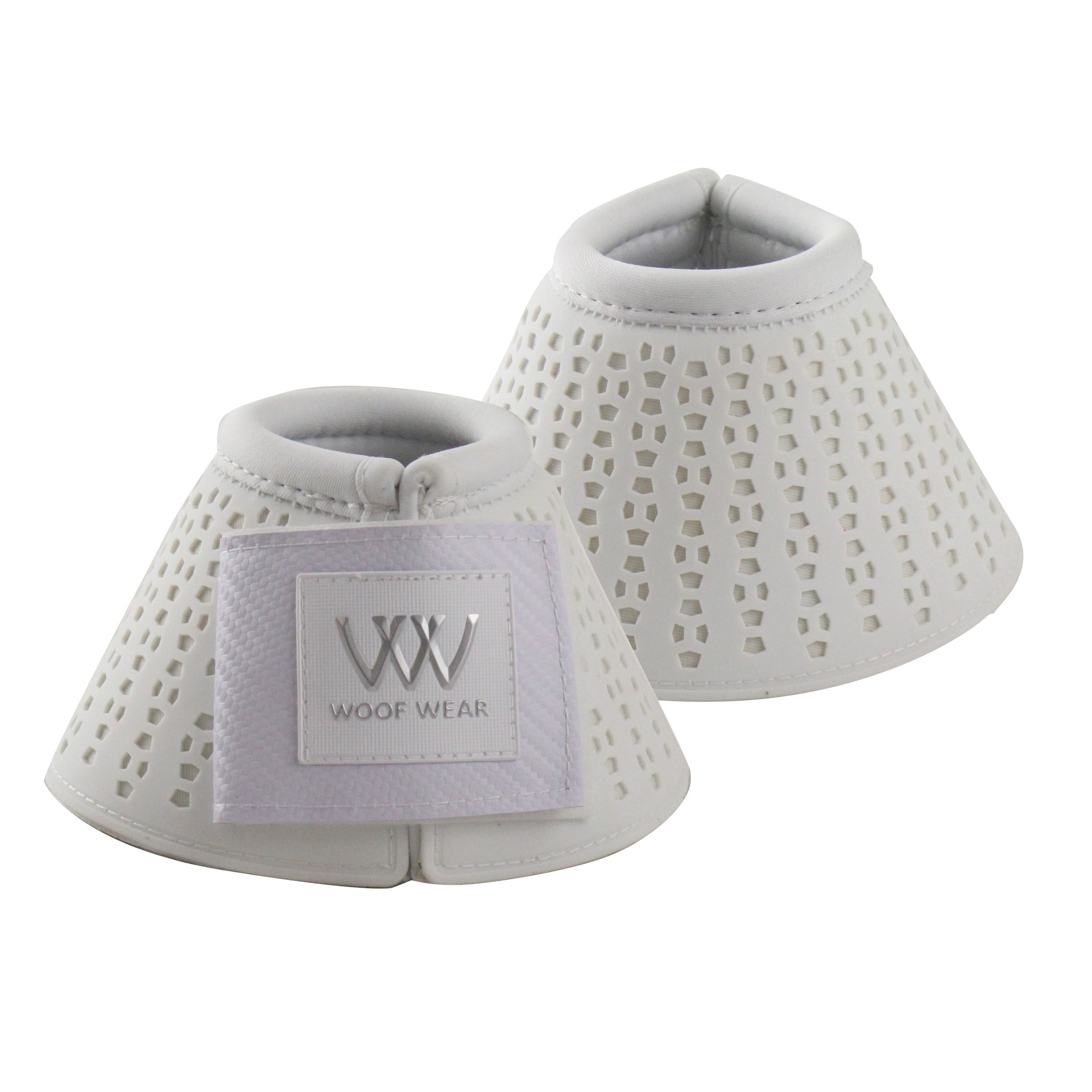 iVENT OVERREACH BOOTS