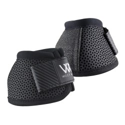 iVENT NO TURN OVERREACH BOOTS