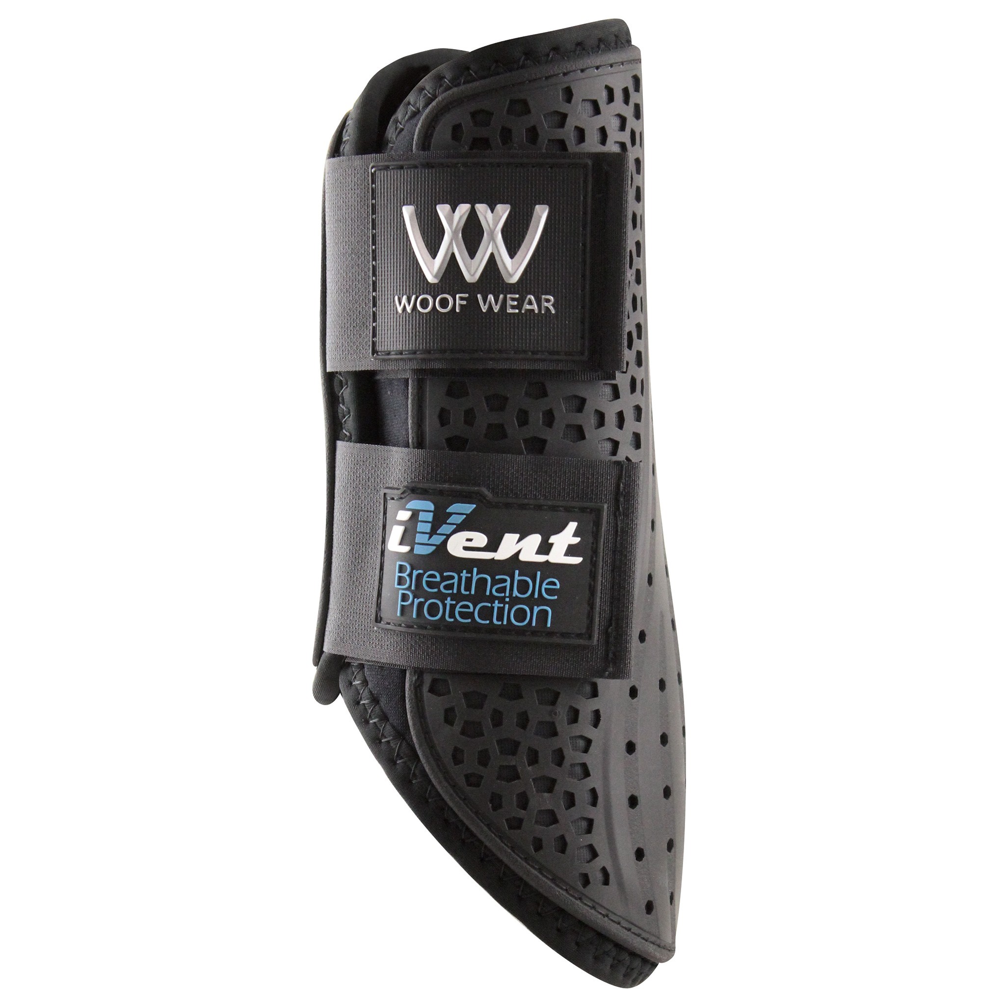 iVENT HYBRID TENDON BOOT
