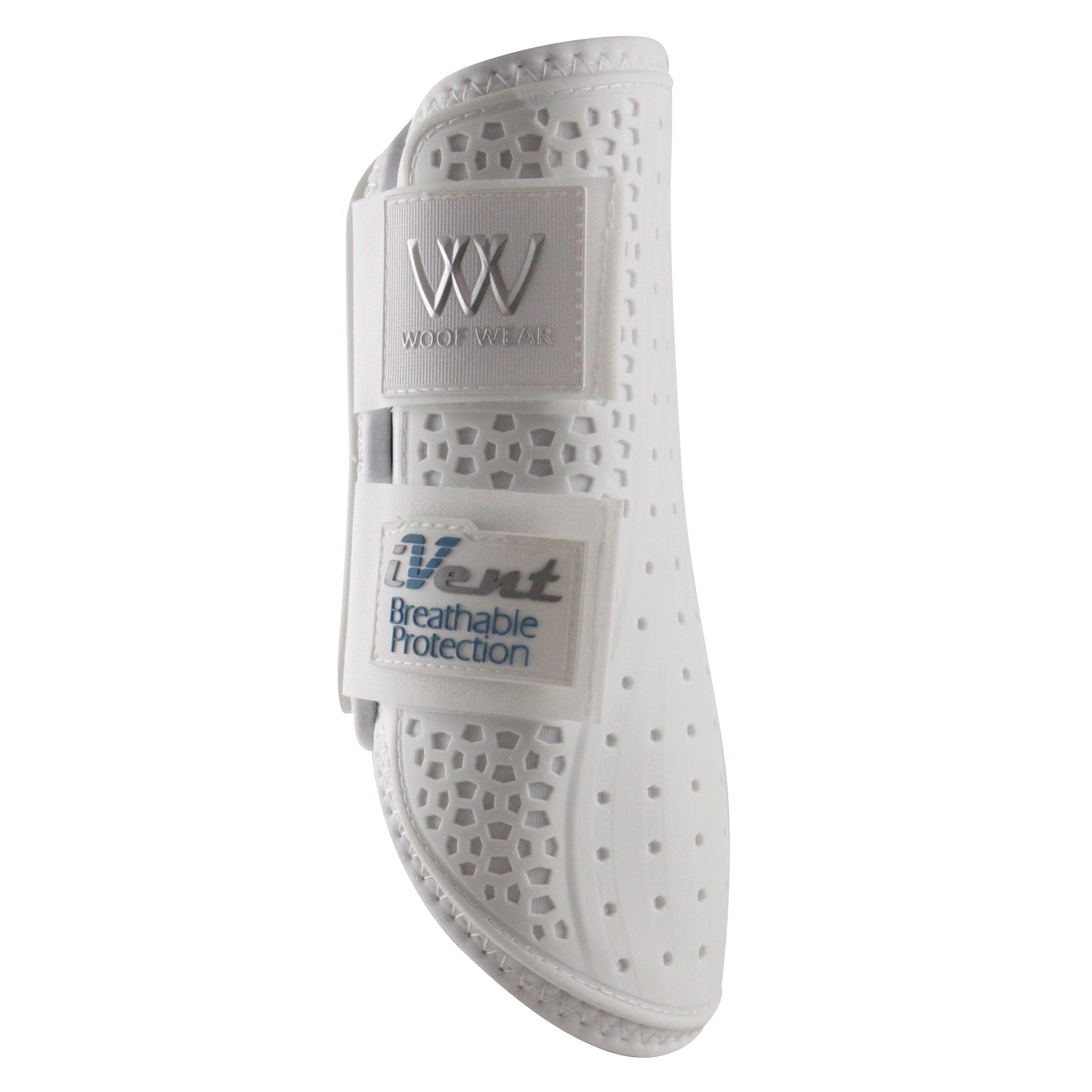 iVENT HYBRID TENDON BOOT