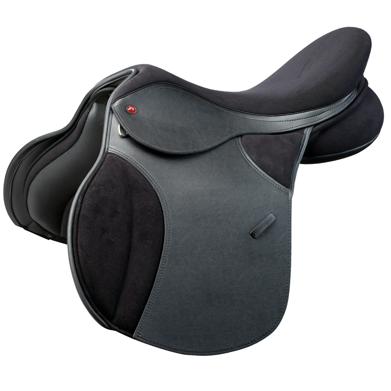 THOROWGOOD T4 STANDARD GP