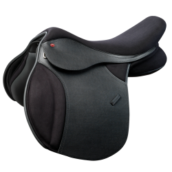 THOROWGOOD T4 COB