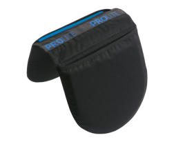 PROLITE WITHER PAD