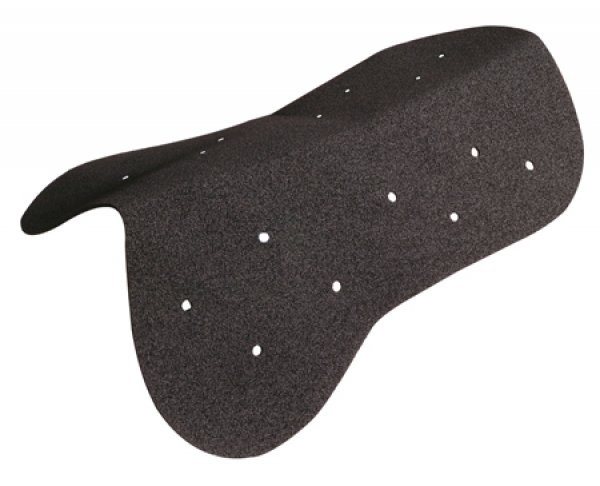 PROLITE SADDLESTAY PAD