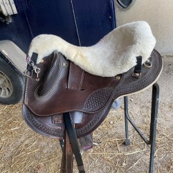 ARCHER EQUINE BUMNA