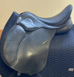 WINTEC 2000 GP 16.5"