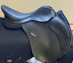 WINTEC PRO 2000 GP 17"