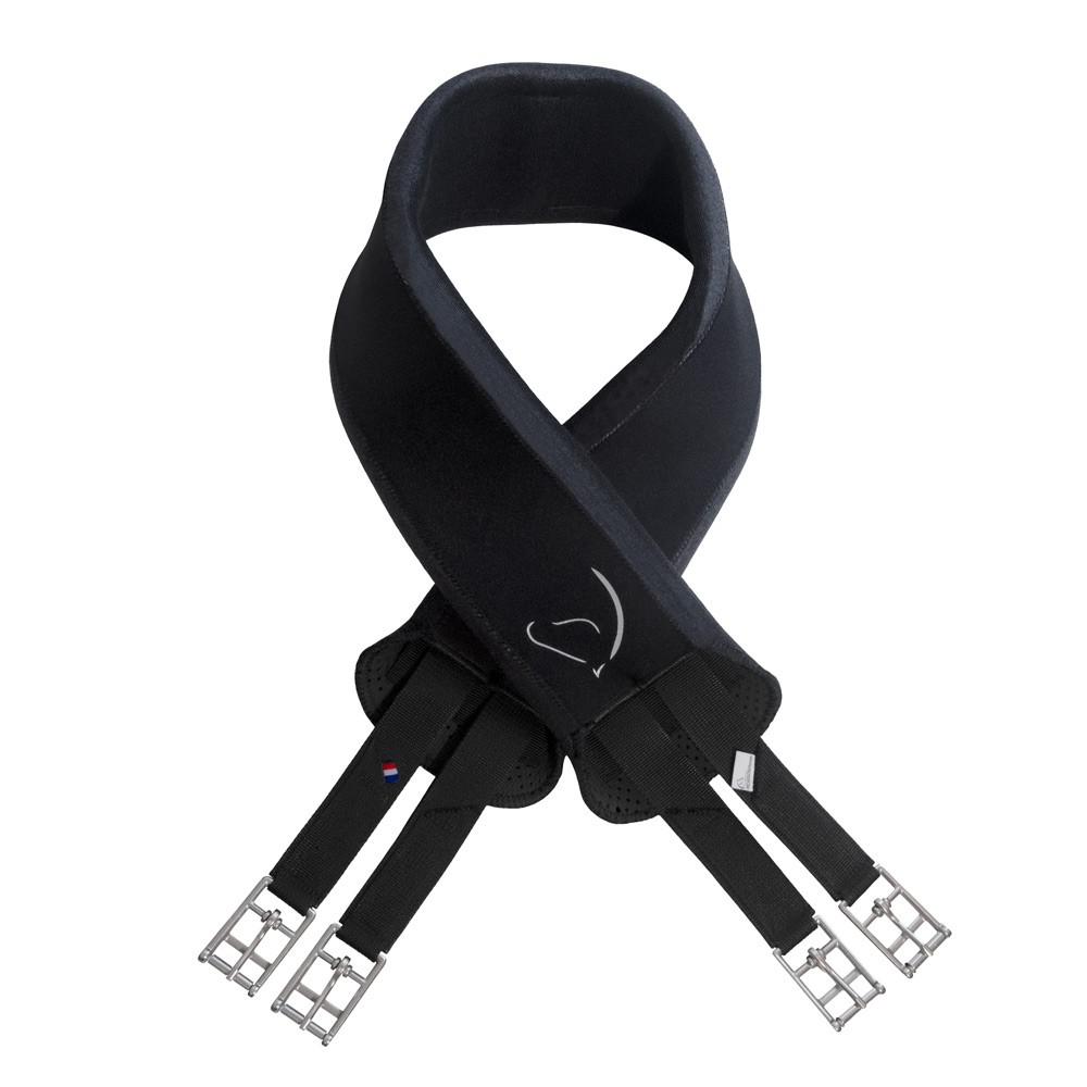 PICASSO KALAH NEOPRENE ENDURANCE LONG GIRTH