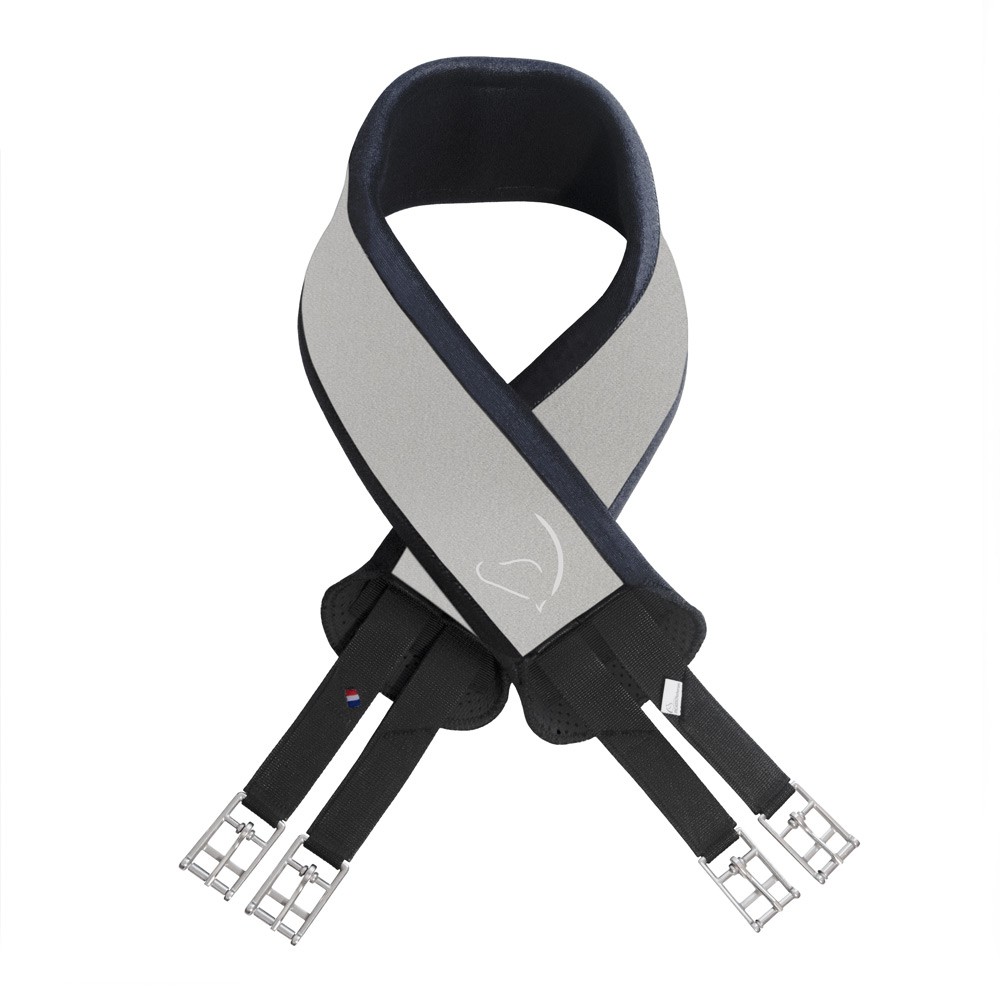 PICASSO KALAH NEOPRENE ENDURANCE LONG GIRTH