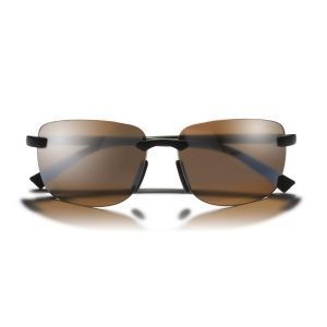 GIDGEE COLT SUNGLASSES