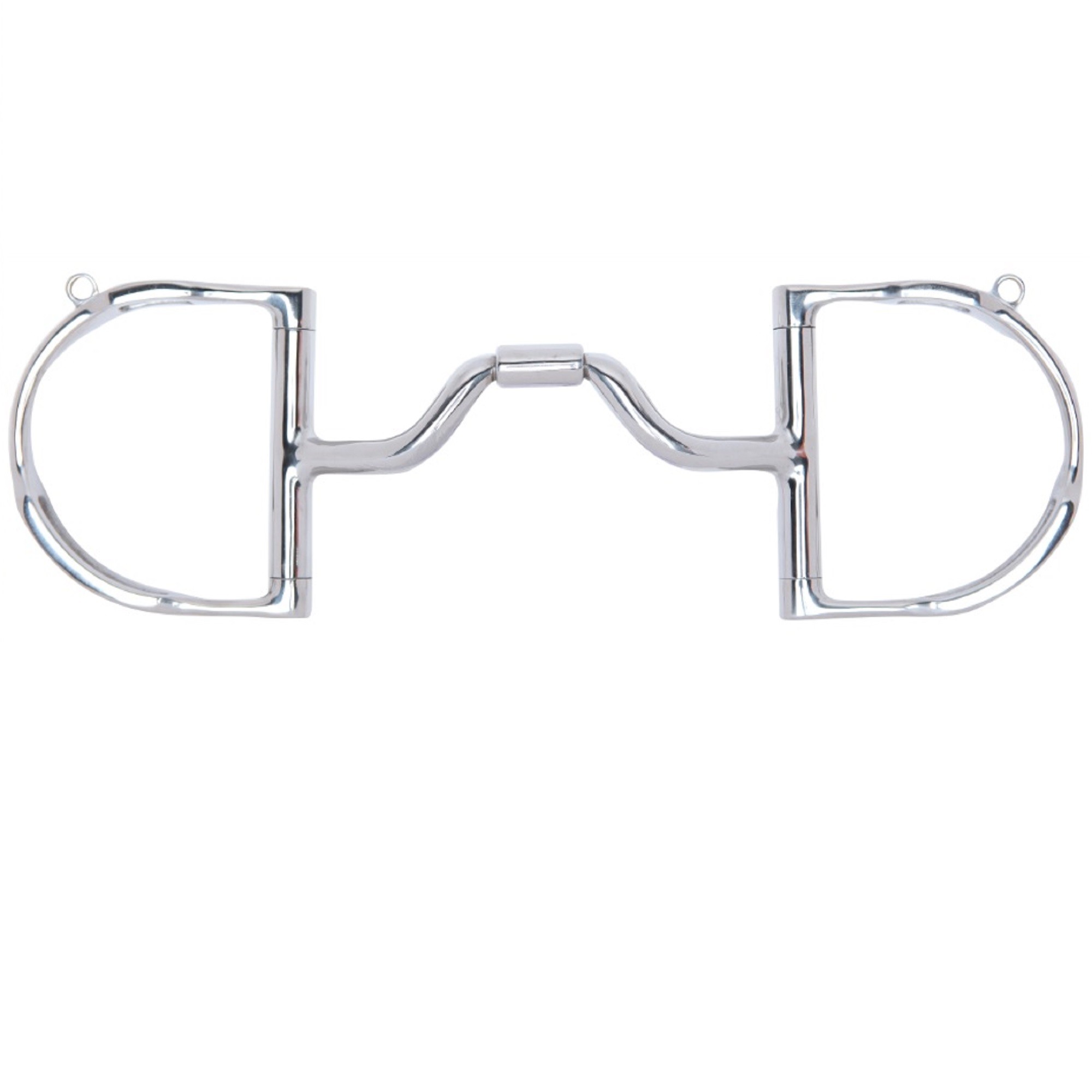 MYLER ENGLISH DEE WITH HOOKS MB33