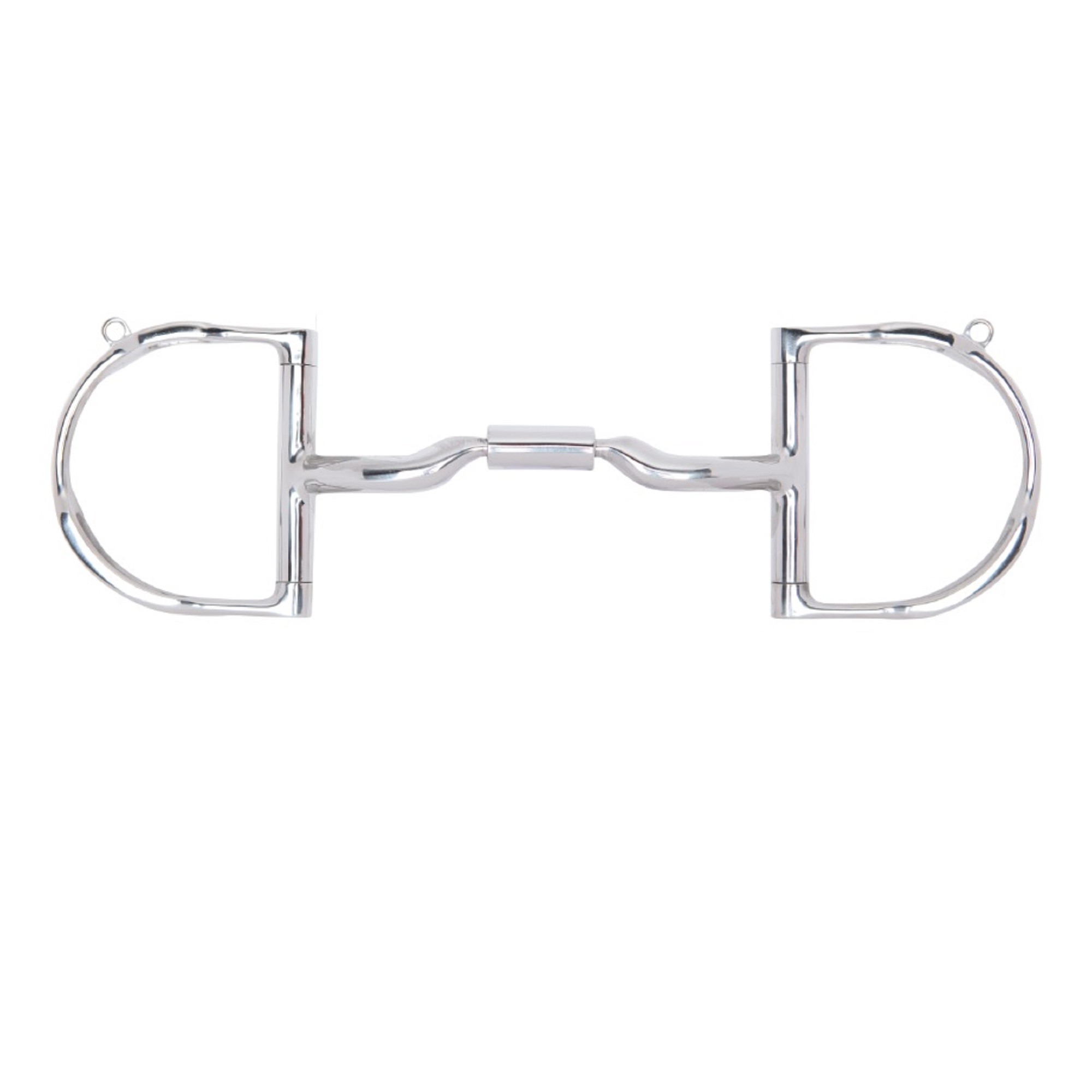 MYLER MED ENGLISH DEE WITH HOOKS MB04