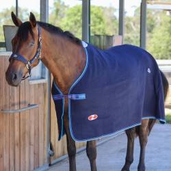 ZILCO DEFENDER WOOL RUG - ORGINAL