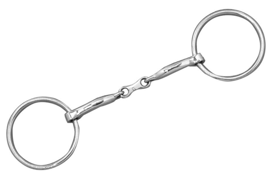 MYLER LOOSE RING - FRENCH MB10