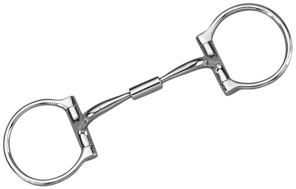 MYLER WESTERN DEE MB02